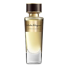 Tuscan Creations BIANCO DI CARRARA - Woda perfumowana, SALVATORE FERRAGAMO